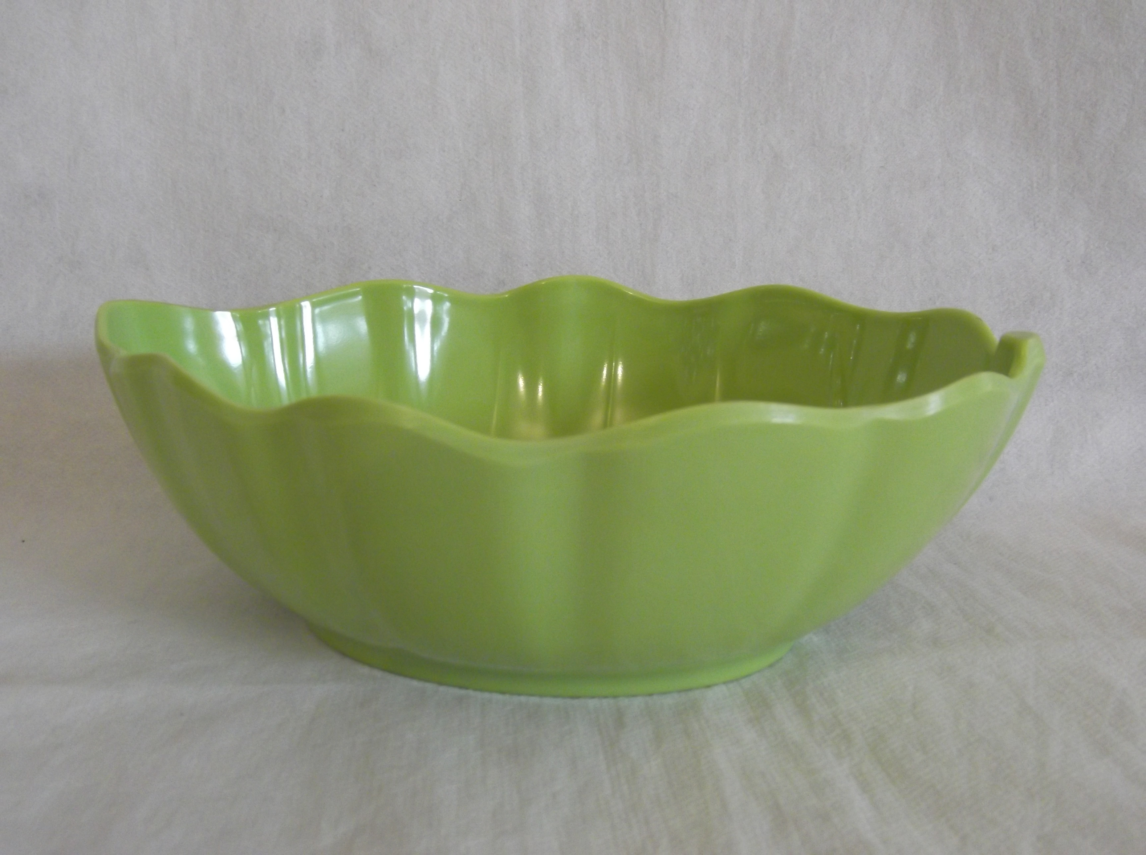 Senwell product